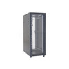27U Floor Standing Server Rack