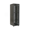 42U Floor Standing Server Rack