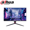 Dahua 27