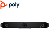 Poly Studio V52 USB Video Bar