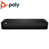 Poly Studio G62 Video Conferencing System