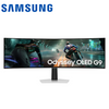 SAMSUNG 49