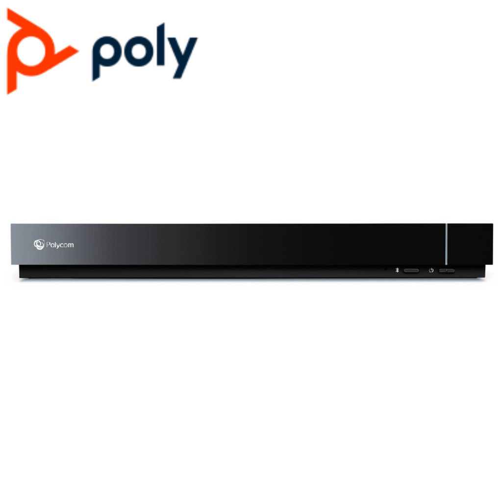 Poly G7500 UHD 4k Video Codec