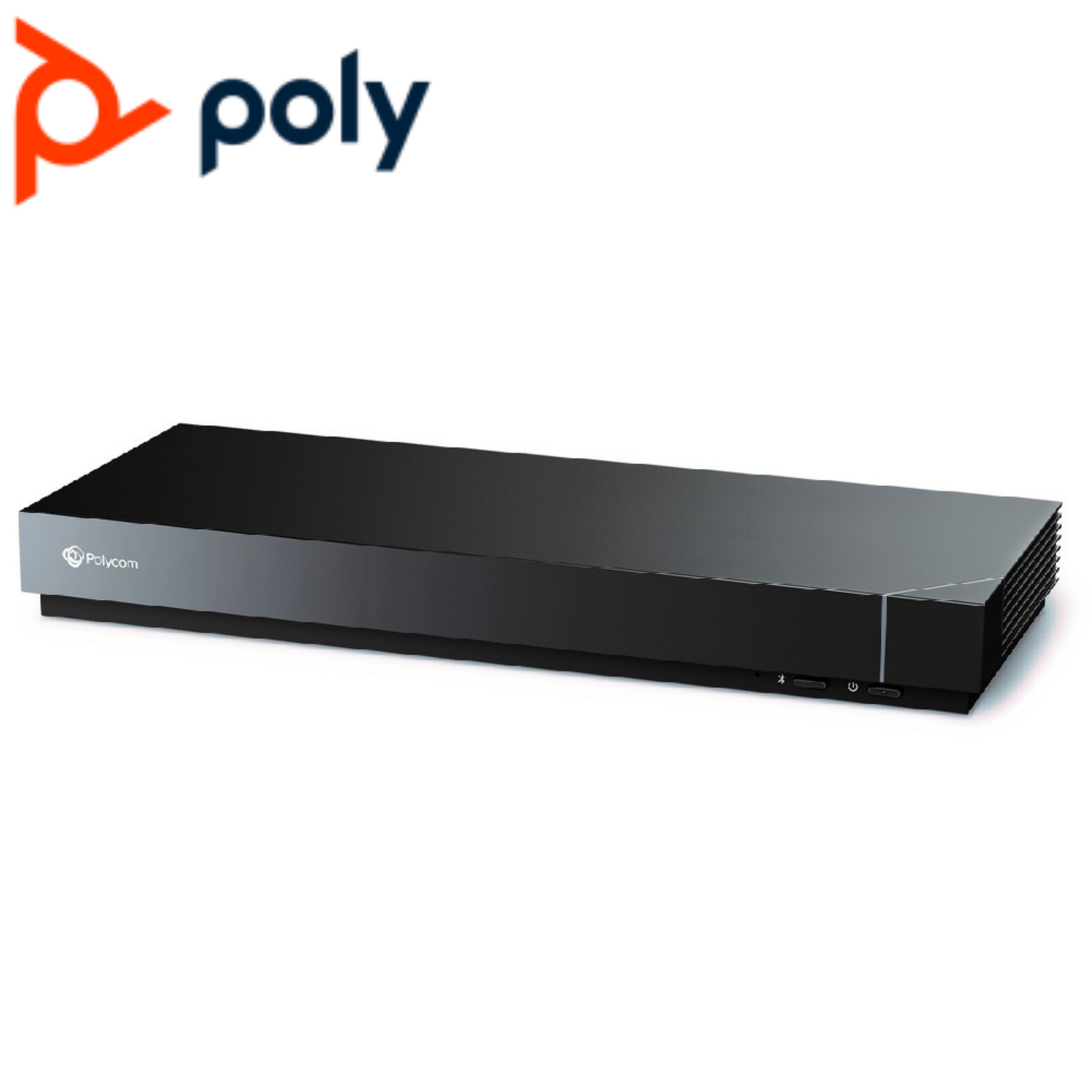 Poly G7500 UHD 4k Video Codec – ACE x AV.SG