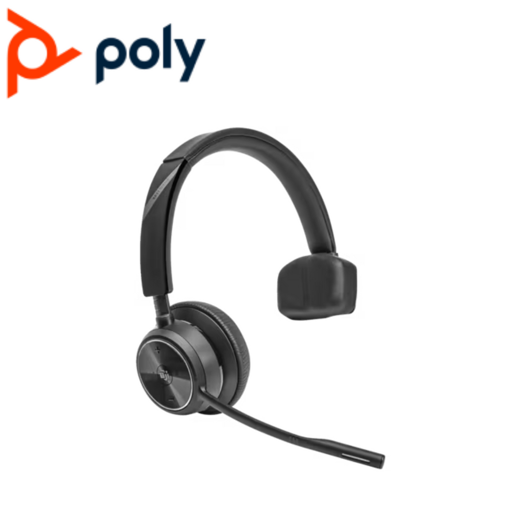 Poly Savi 7410