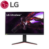 LG UltraGear™ 31.5