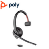 Poly Savi 8210