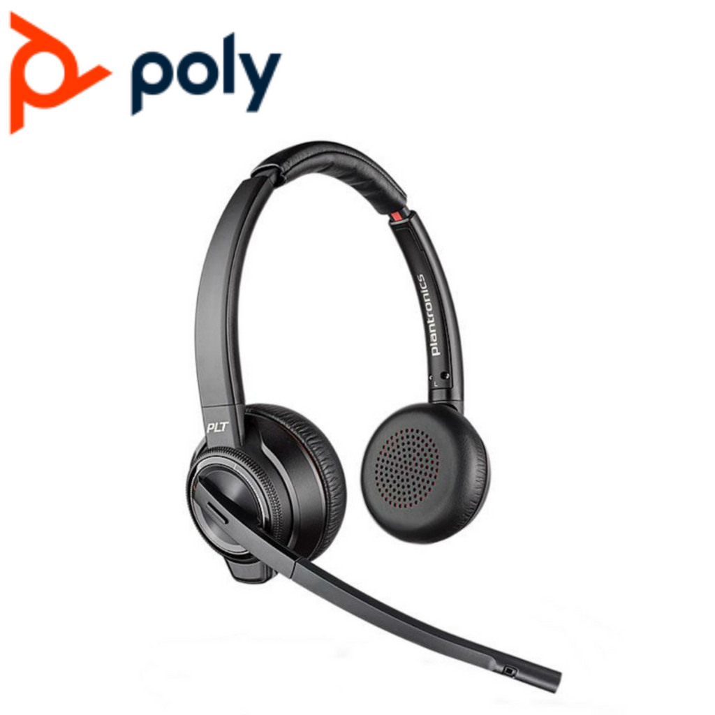 Poly Savi 8220