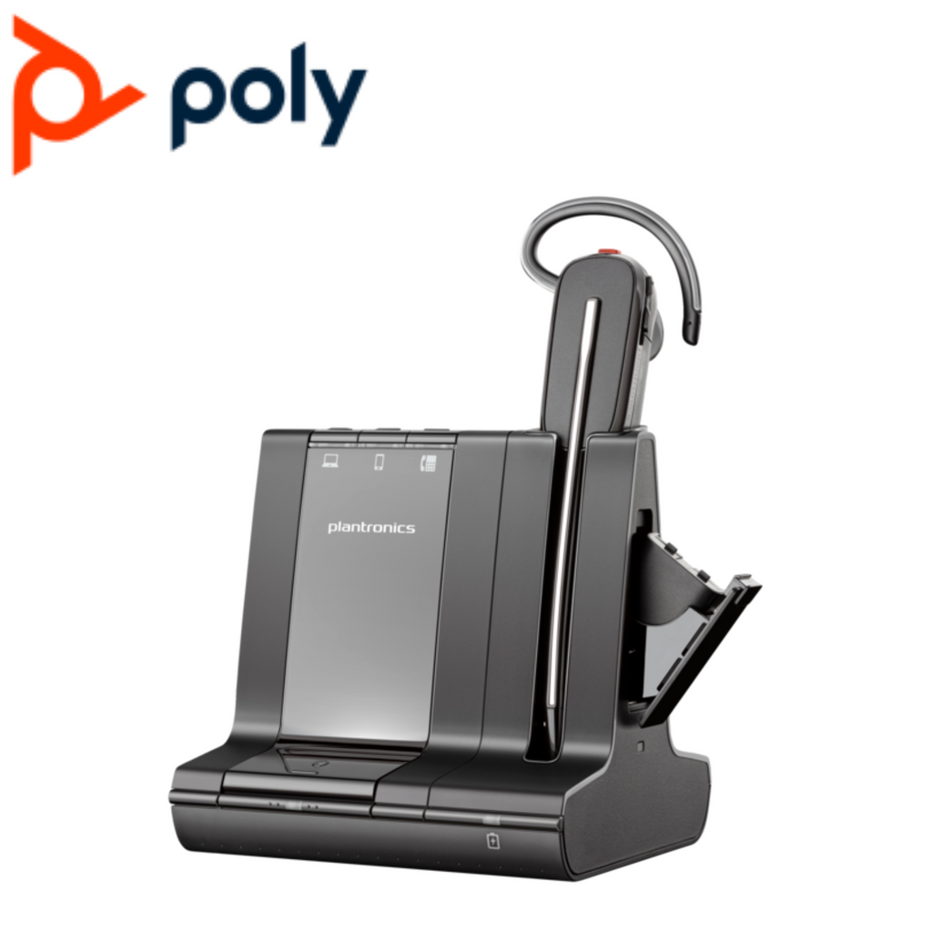 Poly Savi 8245