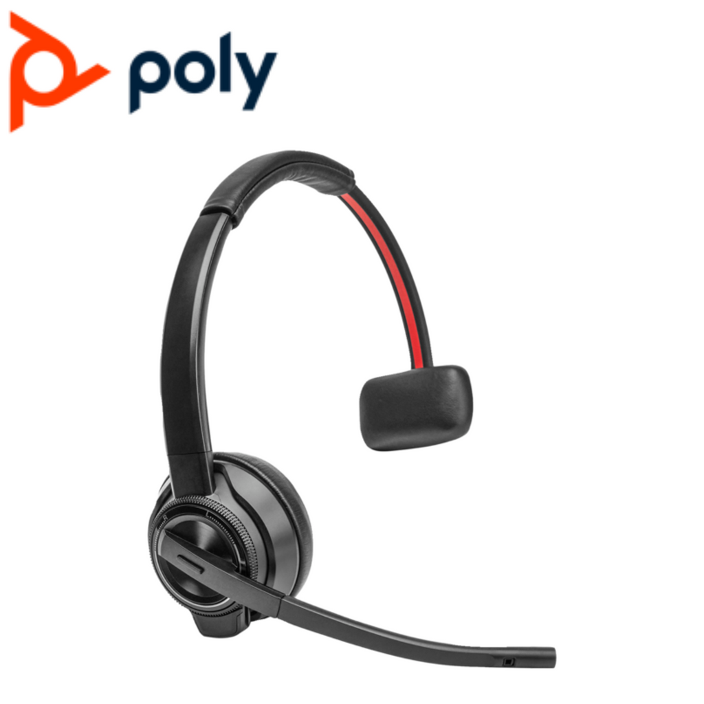 Poly Savi 8410