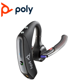 Jabra Evolve 65e Link 370 – ACE x AV.SG