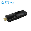 EZCast PRO II Dongle