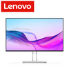 Lenovo L27i-4A 27