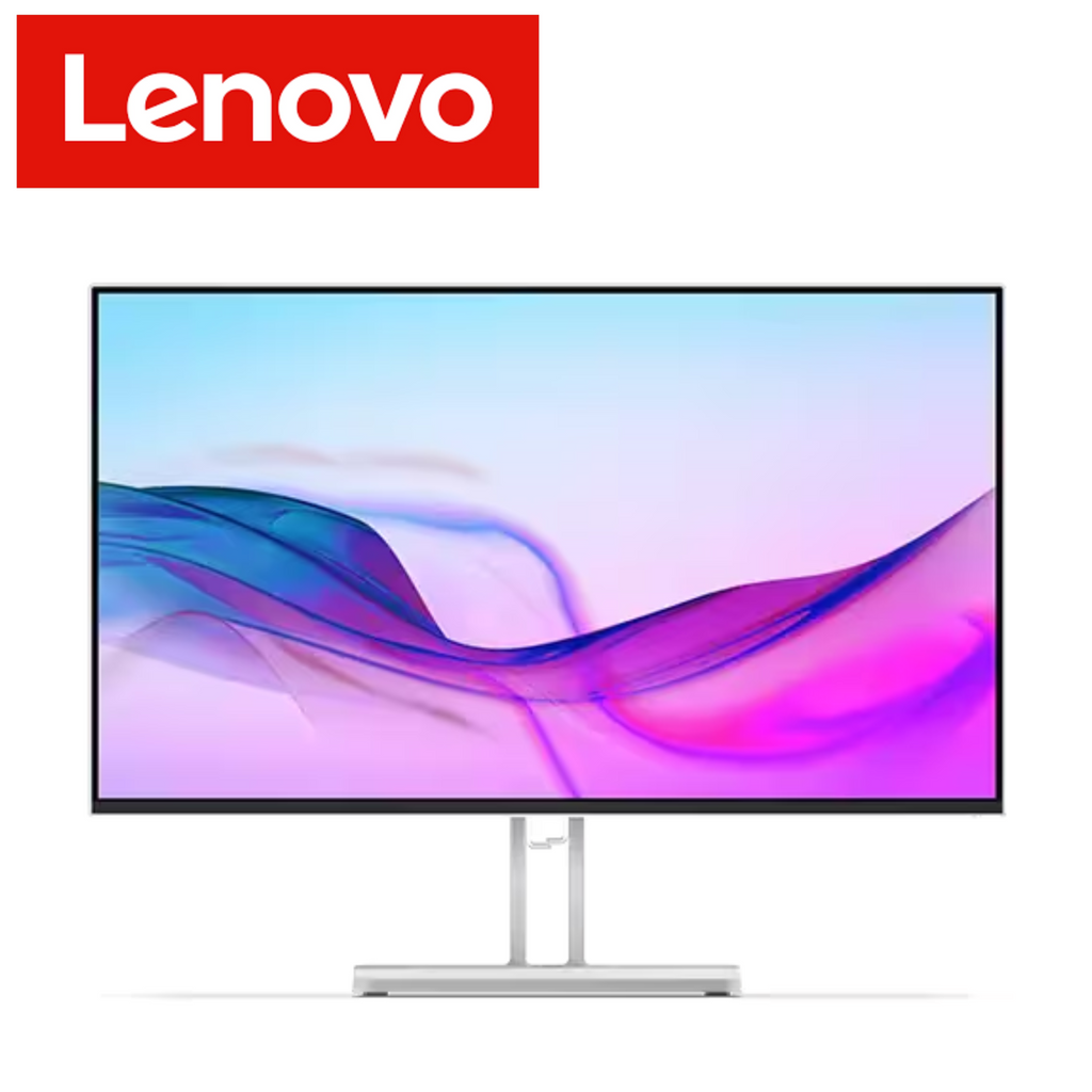 Lenovo L27i-4A 27" Monitor