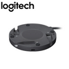 Logitech Rally Mic Pod Hub