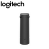 Logitech Sight (Graphite)