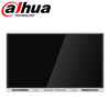 Dahua 4K DLED Smart Interactive Whiteboard