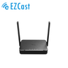 EZCast PRO Box II