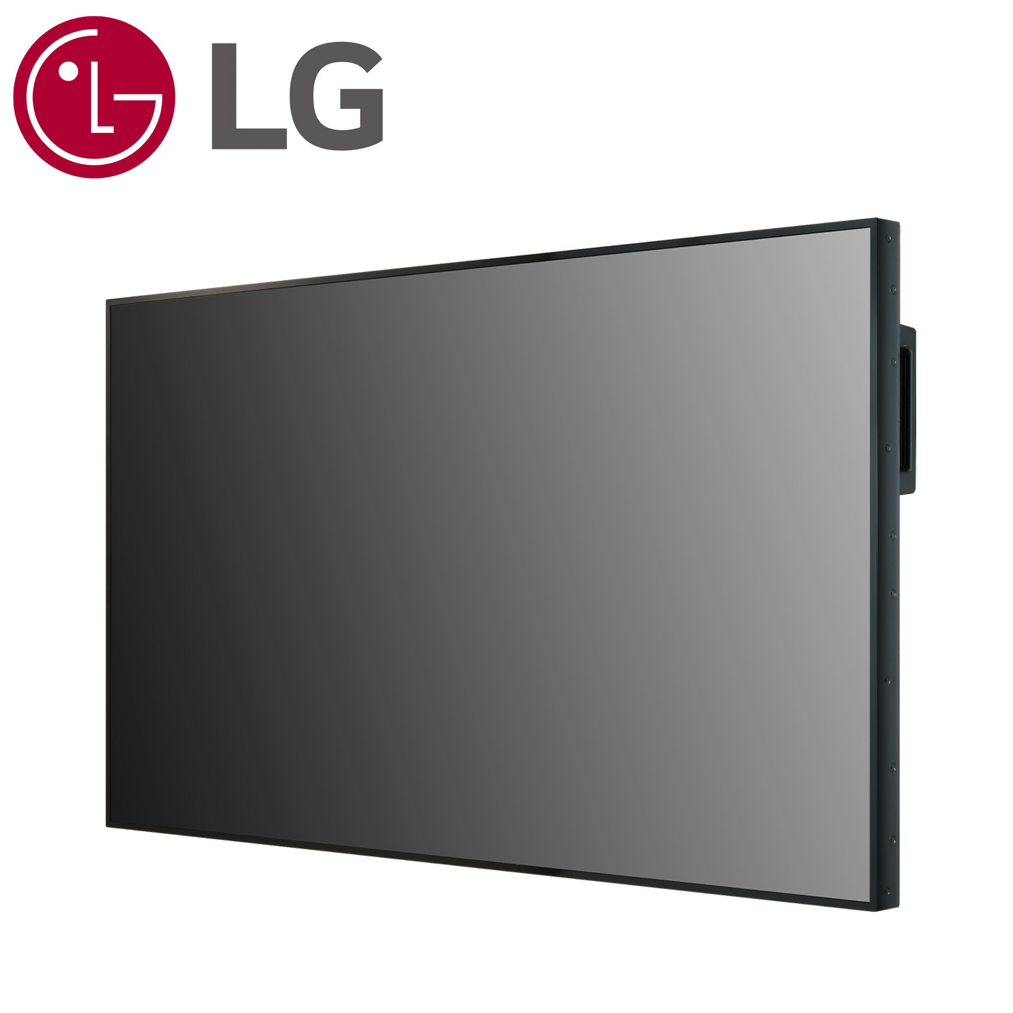 LG 75