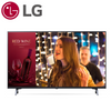 LG UR640S Series 4K UHD TV Signage