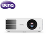 BenQ LW650 4000lms WXGA Laser Projector