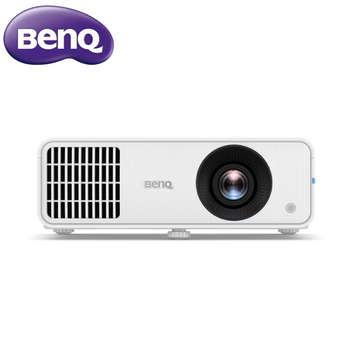 BenQ GP520 2600lms 4K Home Entertainment Projector – ACE x AV.SG