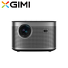 XGIMI Horizon FHD Projector