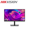 Hikvision 22