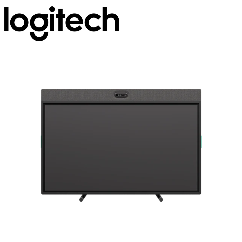 Logitech Rally Board 65
