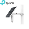 TP-Link VIGI SP6030 Intelligent Solar Power Supply System