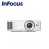 InFocus  ScreenPlay Genesis II SP226 Projector