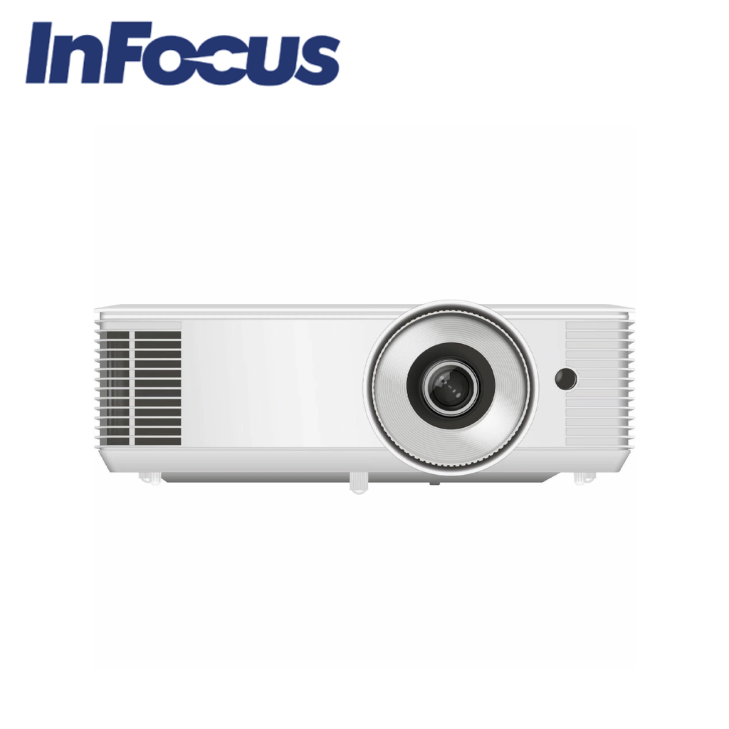 InFocus  ScreenPlay Vista SP2238 Projector