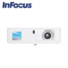 InFocus WUXGA INL4129 Projector