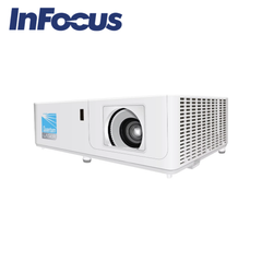 InFocus WUXGA INL4129 Projector – ACE x AV.SG