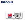 InFocus INL178 1080P Conference Room Projector