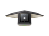 Poly Trio C60 IP conference phone (849B6AA)