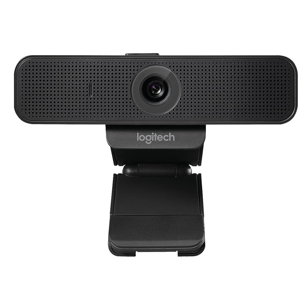 LOGITECH WebCam C925E