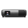 BenQ (W4100i) 4K HDR LED Smart Projector