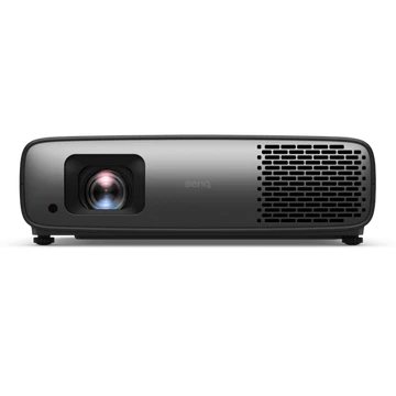 BenQ (W4100i) 4K HDR LED Smart Projector