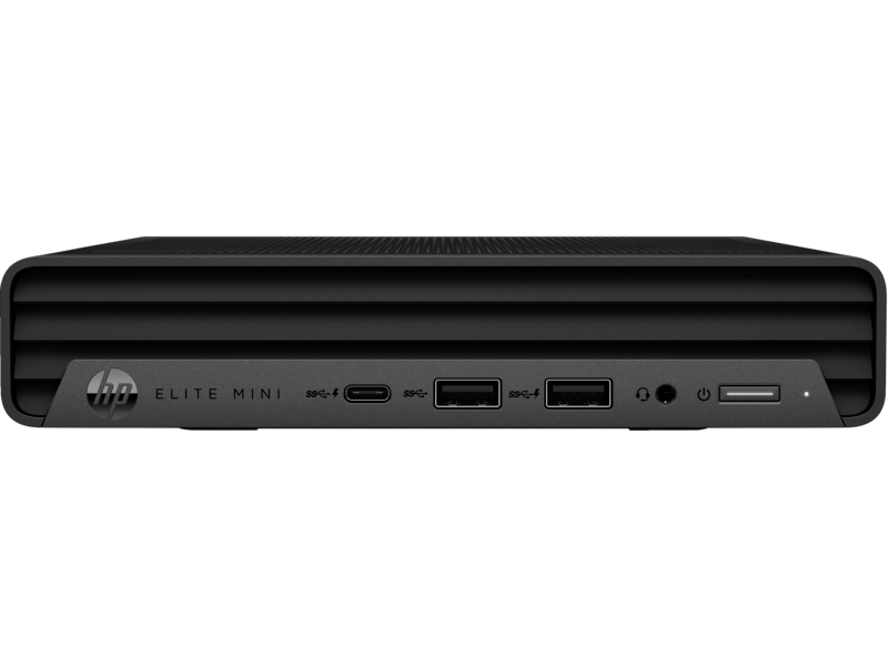 HP Mini Conference G9 P (9C422AW)