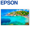 Epson ELPSC36 120