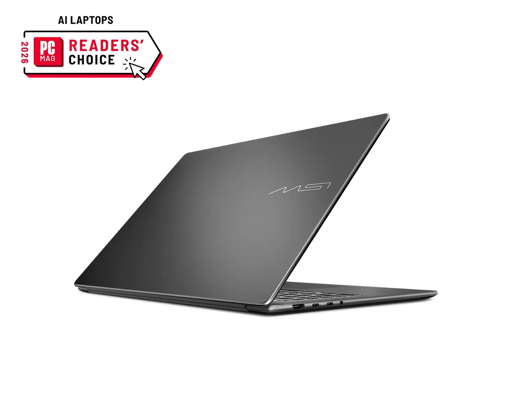 MSI Modern 16S G3MG-035SG
