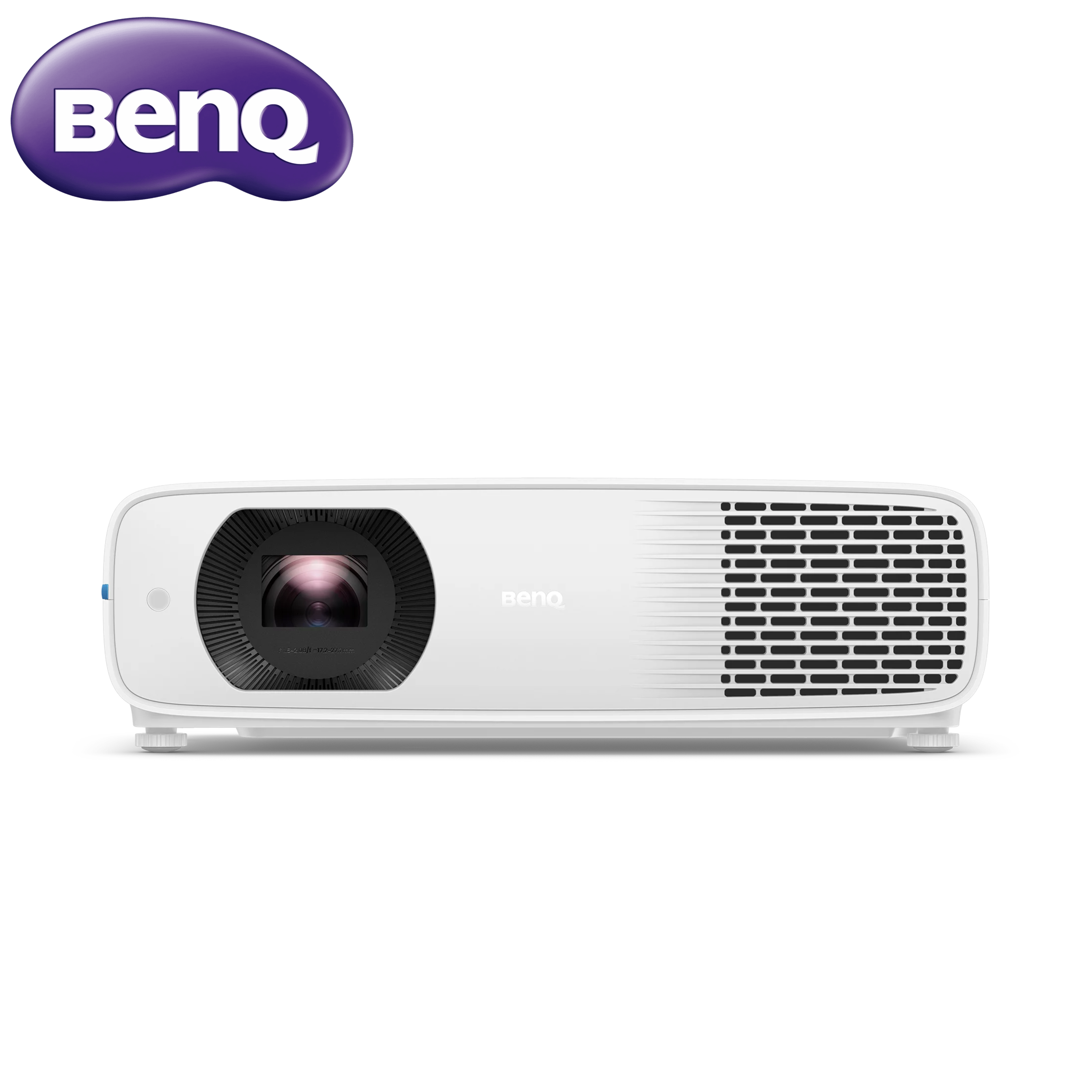 BenQ LH750 5000lms 1080p LED Conference Room Projector – ACE x AV.SG