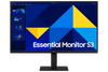 Samsung Essential Monitor S3 S30GD FHD 100Hz