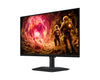 Samsung Odyssey G5 G50F QHD 180Hz Gaming Monitor