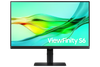 Samsung ViewFinity S6 S60UD QHD 100Hz Monitor (3-Year Warranty)