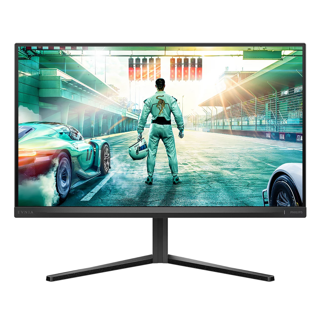 Philips Evnia 27" QHD 260Hz Gaming Monitor