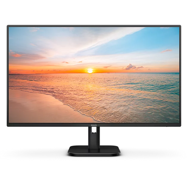Philips 27-inch Full HD 120Hz Monitor