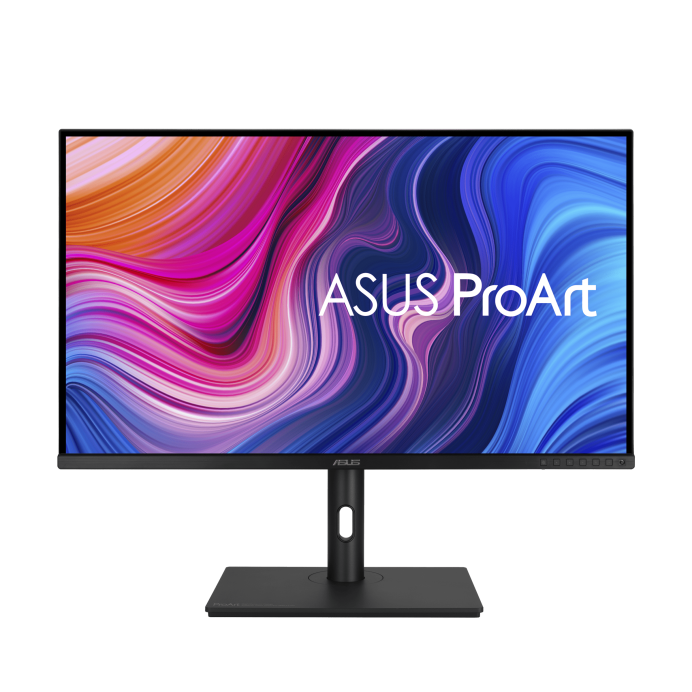 ASUS ProArt Display CV 4K UHD Professional Monitor