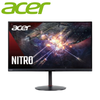 Acer Nitro XV272 Series Monitor